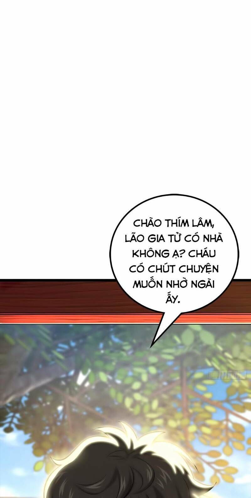 Đại Vương Tha Mạng Chapter 57 - 13