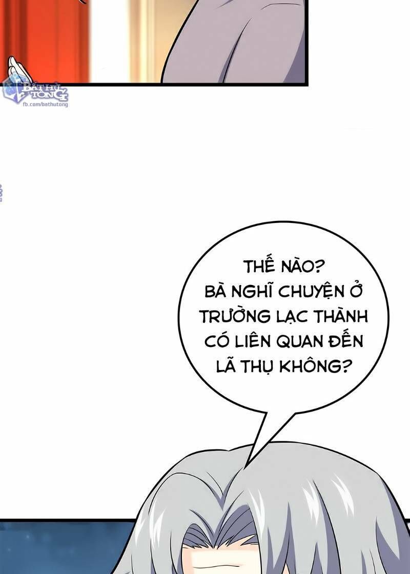 Đại Vương Tha Mạng Chapter 57 - 24