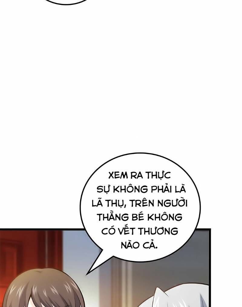 Đại Vương Tha Mạng Chapter 57 - 26