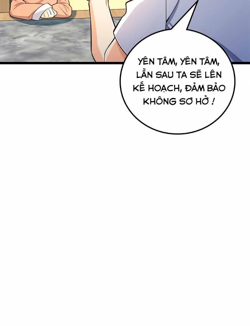 Đại Vương Tha Mạng Chapter 57 - 41