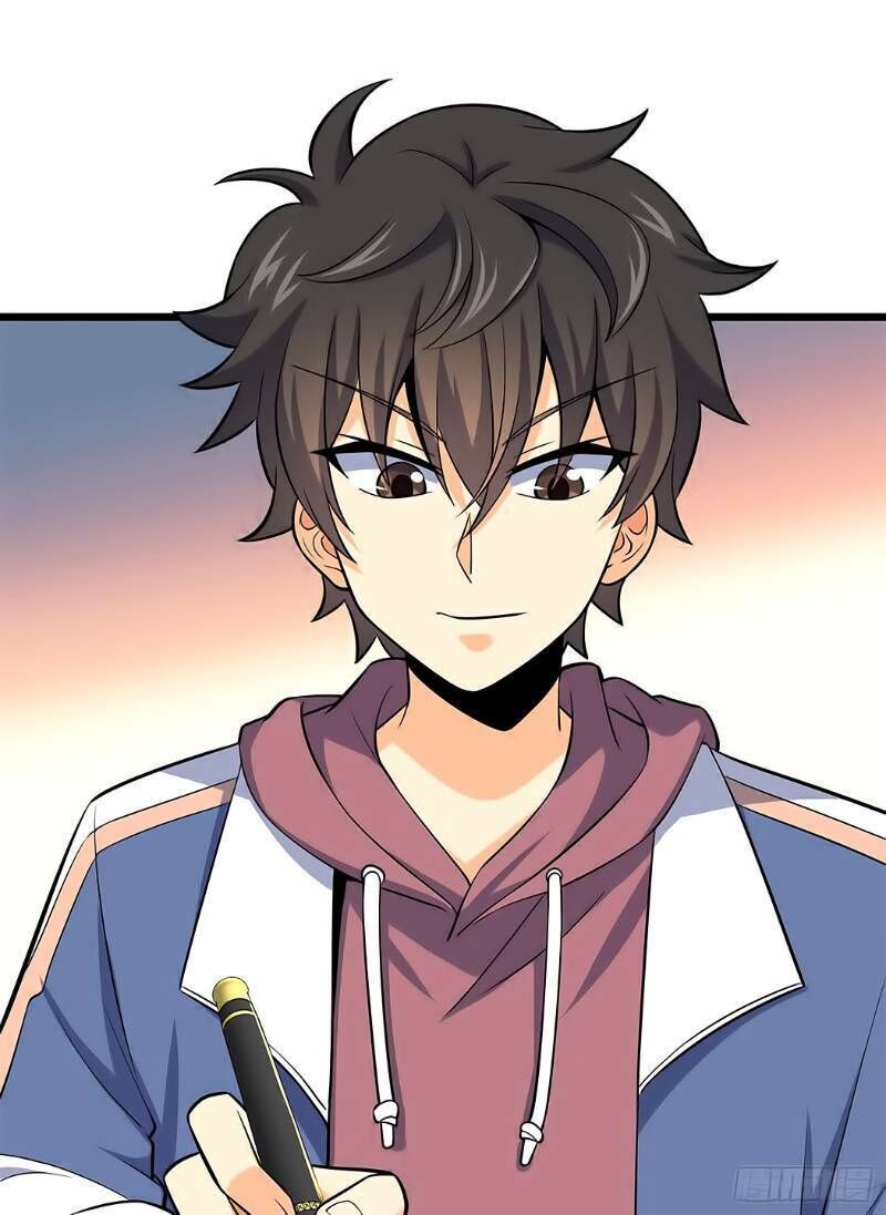 Đại Vương Tha Mạng Chapter 58 - 60