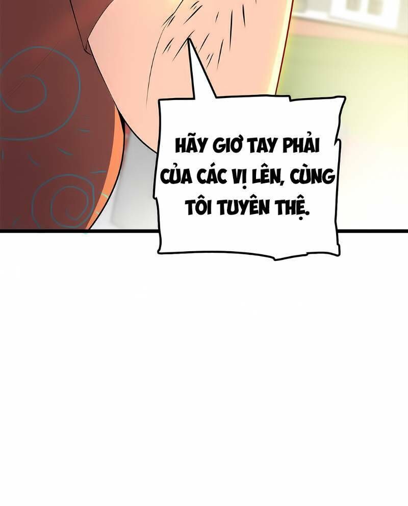 Đại Vương Tha Mạng Chapter 58 - 79
