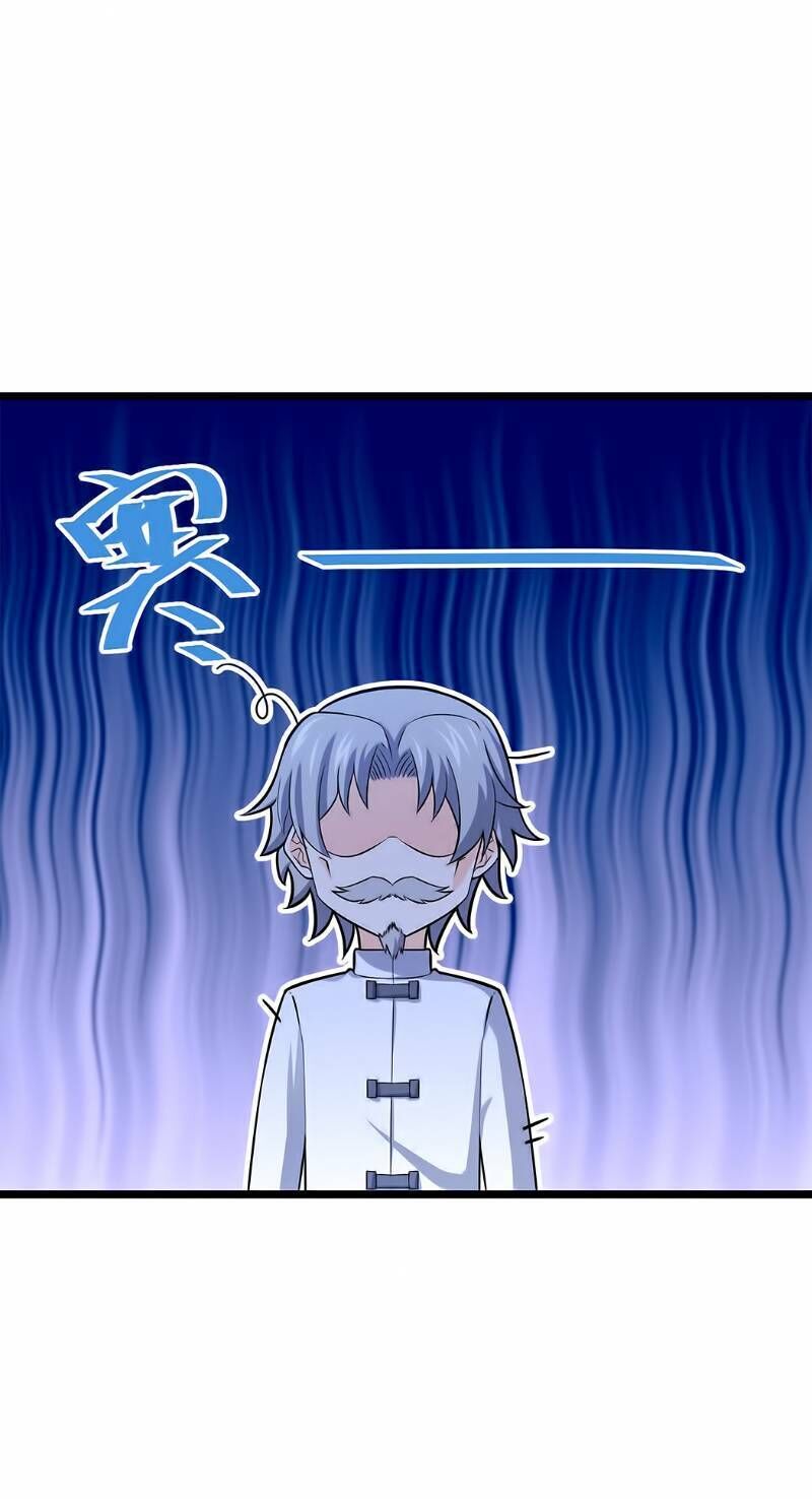 Đại Vương Tha Mạng Chapter 60 - 51
