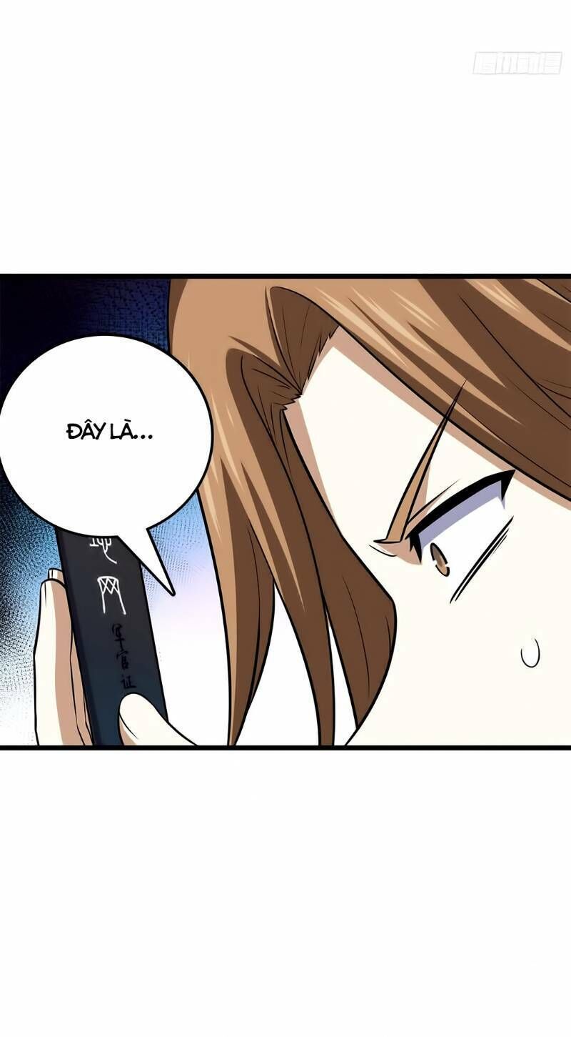 Đại Vương Tha Mạng Chapter 61 - 74