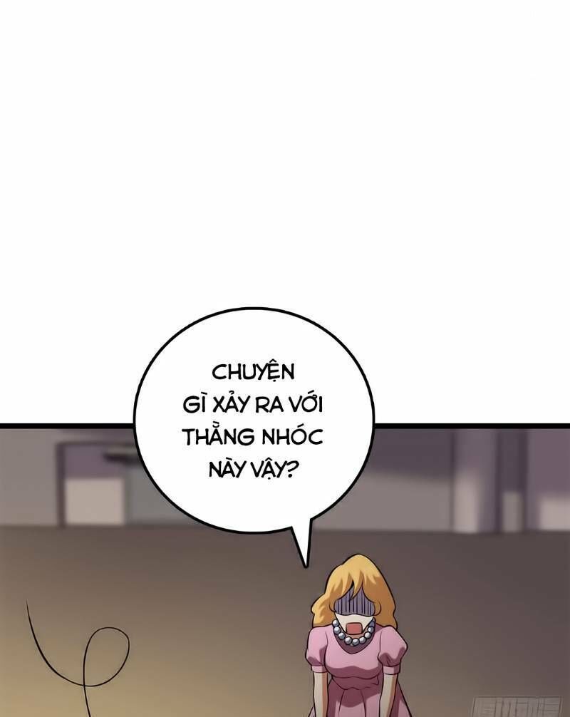 Đại Vương Tha Mạng Chapter 61 - 88