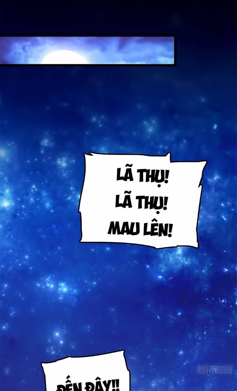 Đại Vương Tha Mạng Chapter 73 - 30