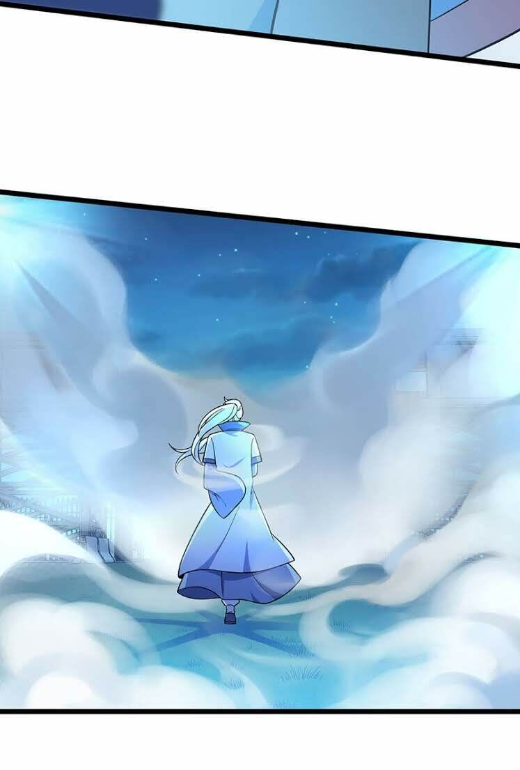 Đại Vương Tha Mạng Chapter 74 - 17