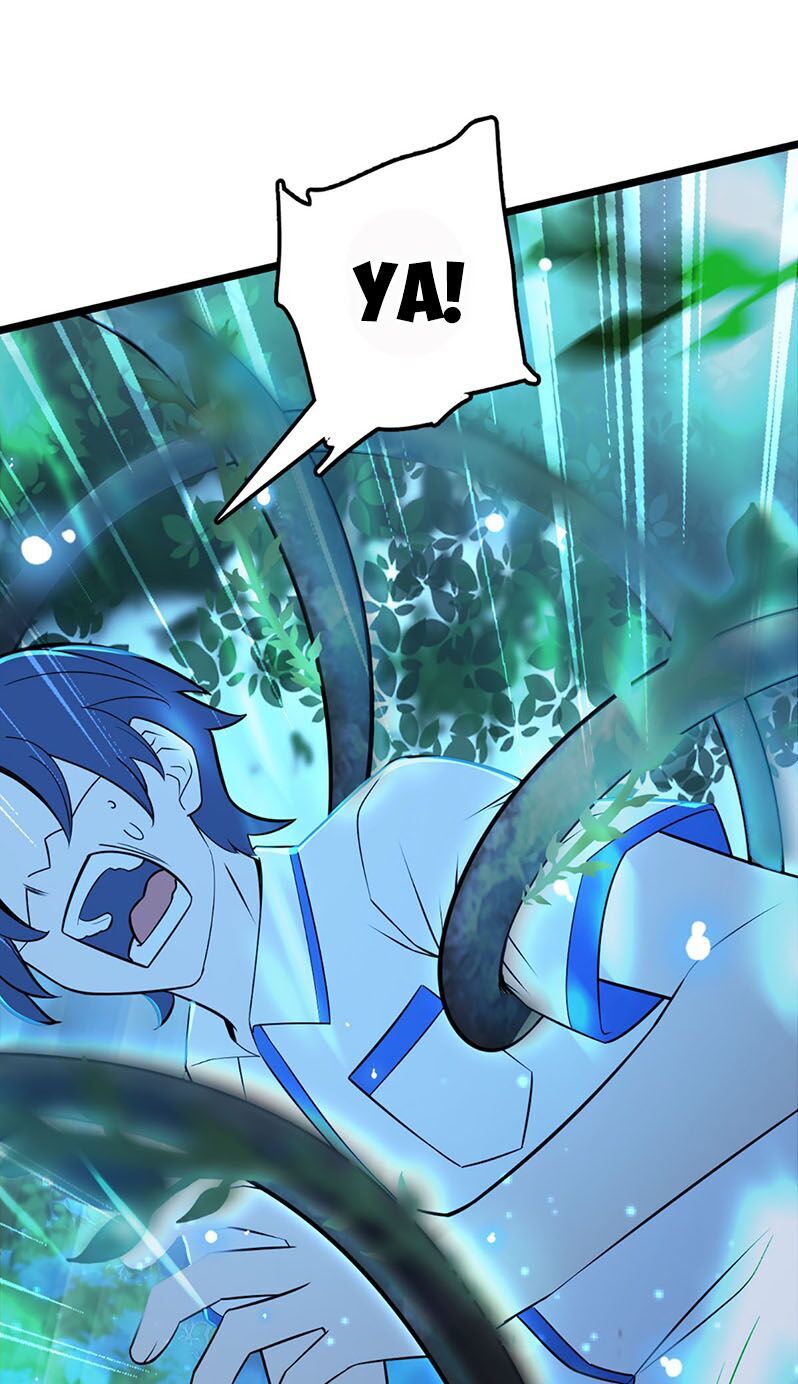 Đại Vương Tha Mạng Chapter 77 - 54