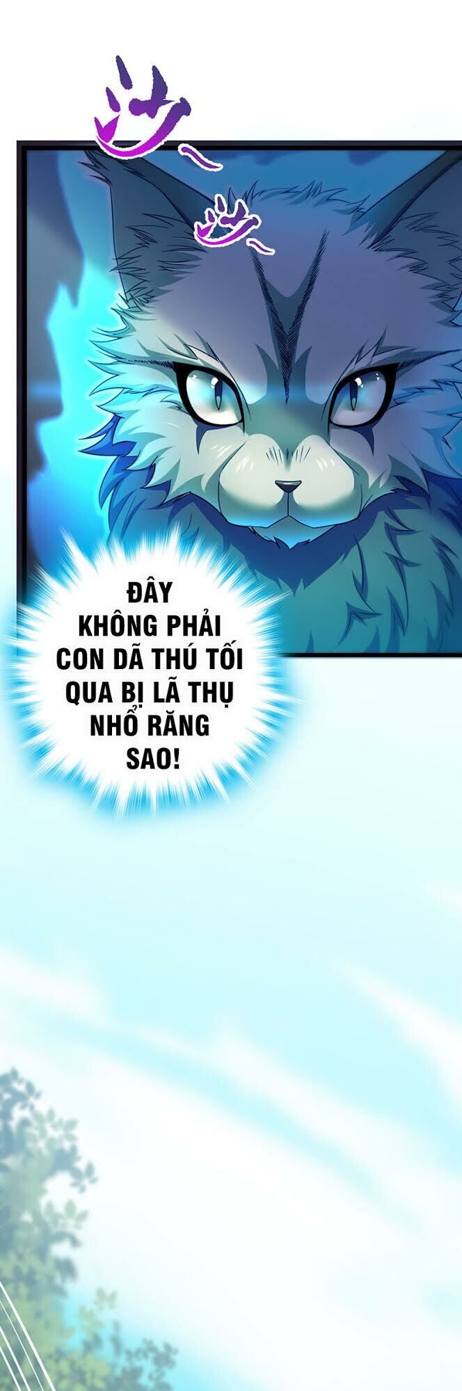 Đại Vương Tha Mạng Chapter 79 - 12