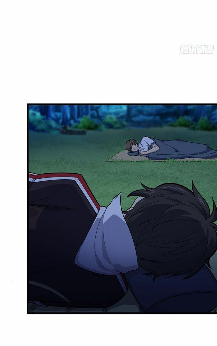 Đại Vương Tha Mạng Chapter 82 - 14