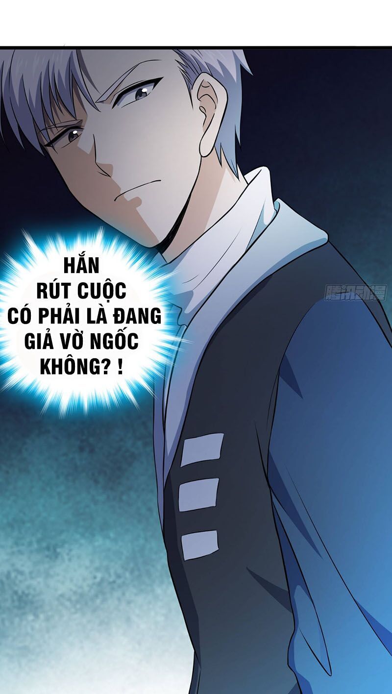 Đại Vương Tha Mạng Chapter 82 - 37
