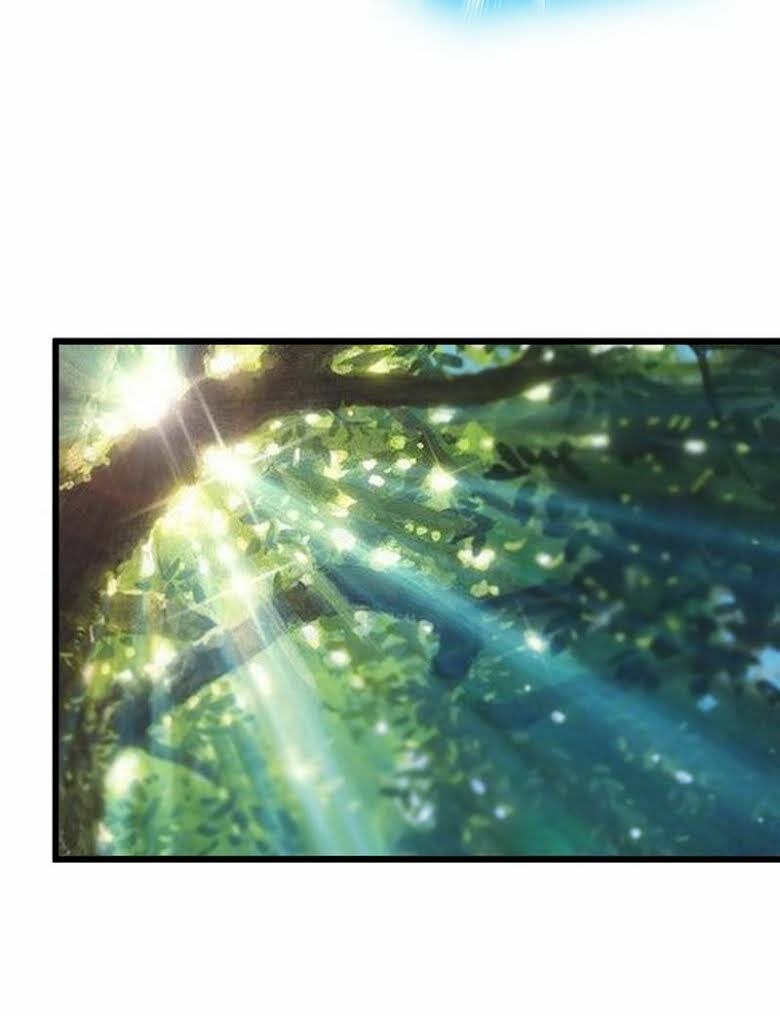 Đại Vương Tha Mạng Chapter 82 - 40