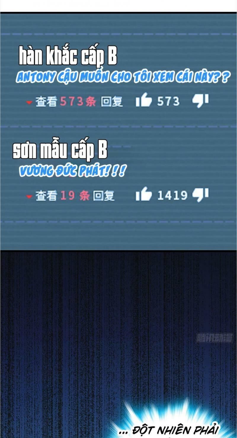 Đại Vương Tha Mạng Chapter 98 - 41