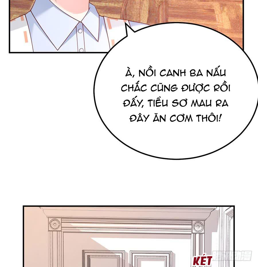 Nam Thần Truy Thê Chỉ Nam Chapter 28.1 - 12