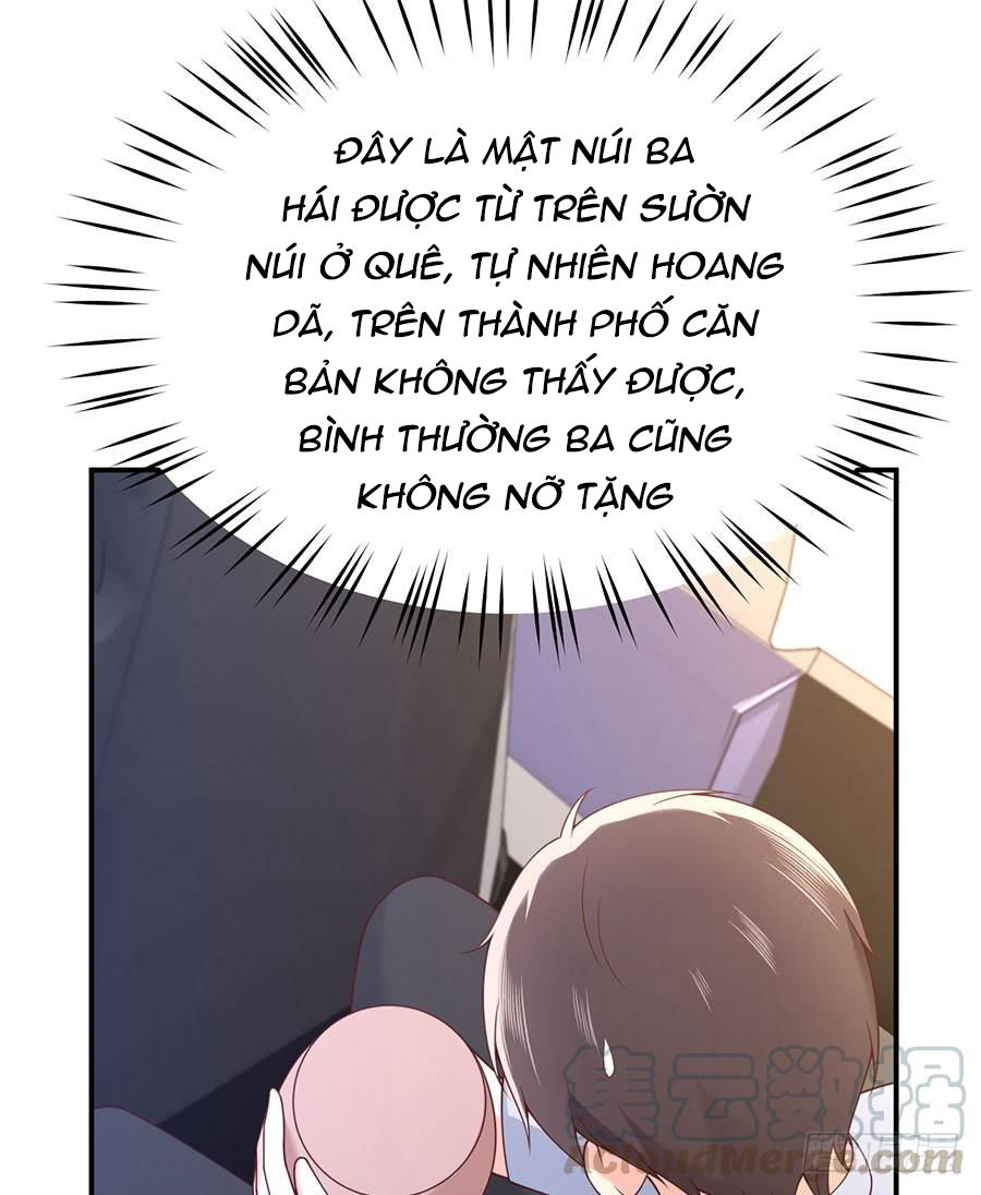 Nam Thần Truy Thê Chỉ Nam Chapter 28.1 - 29
