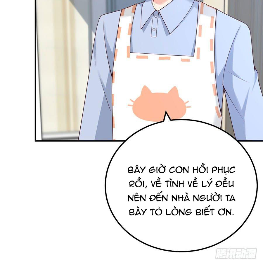 Nam Thần Truy Thê Chỉ Nam Chapter 28.1 - 10