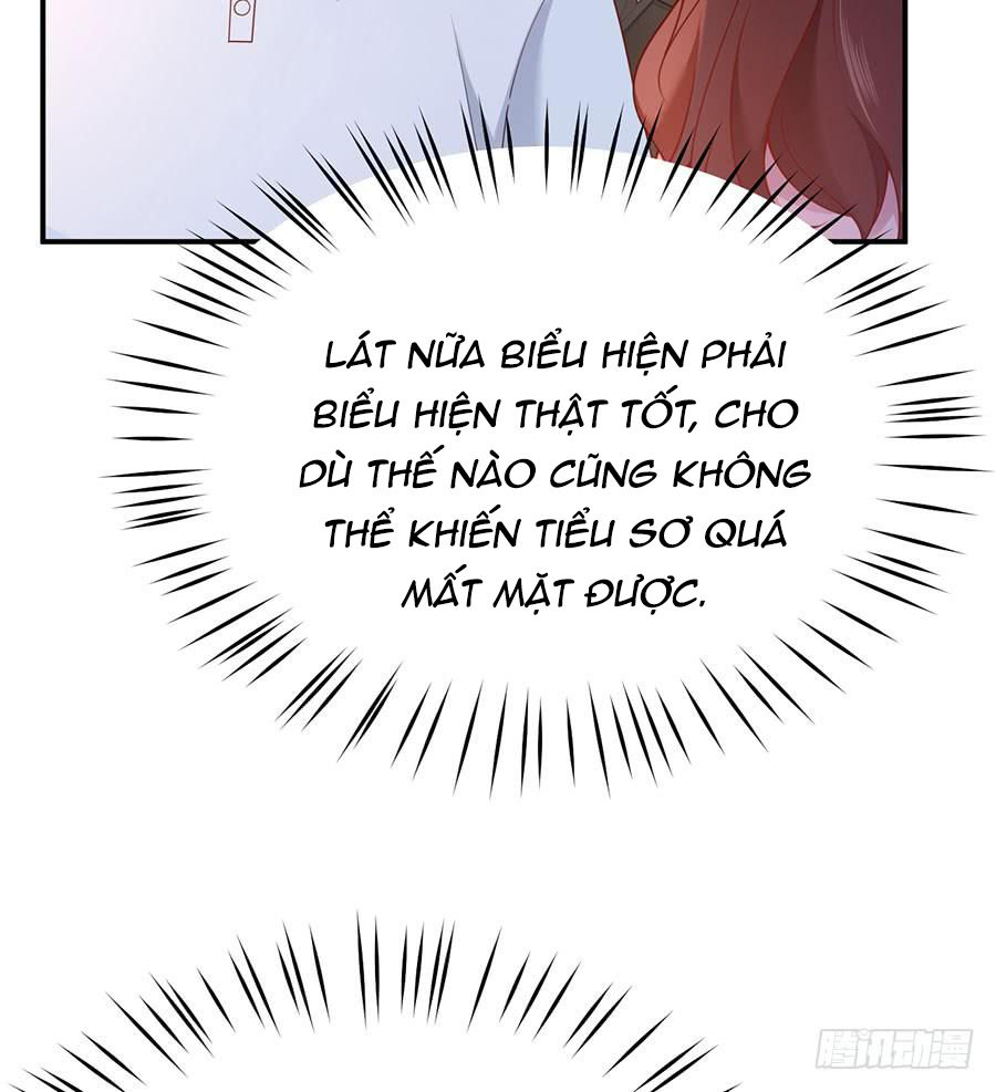 Nam Thần Truy Thê Chỉ Nam Chapter 28.2 - 3
