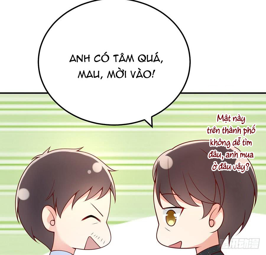 Nam Thần Truy Thê Chỉ Nam Chapter 28.2 - 22