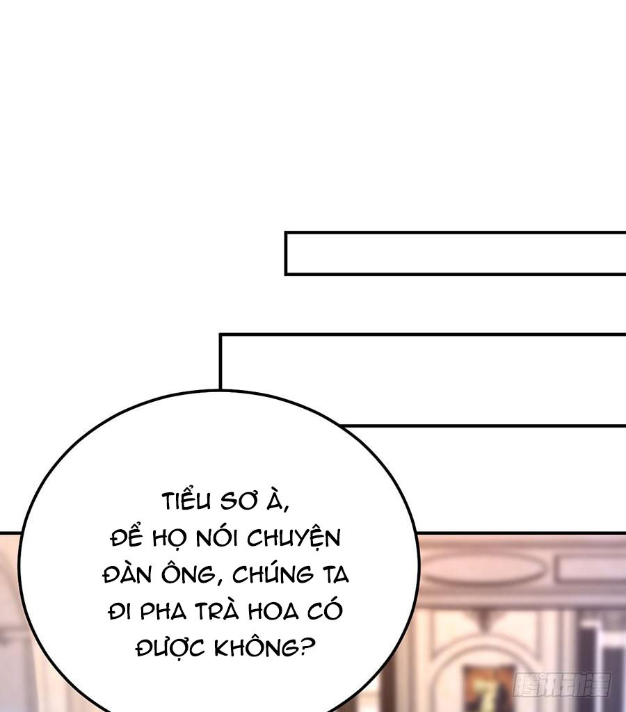 Nam Thần Truy Thê Chỉ Nam Chapter 28.2 - 27