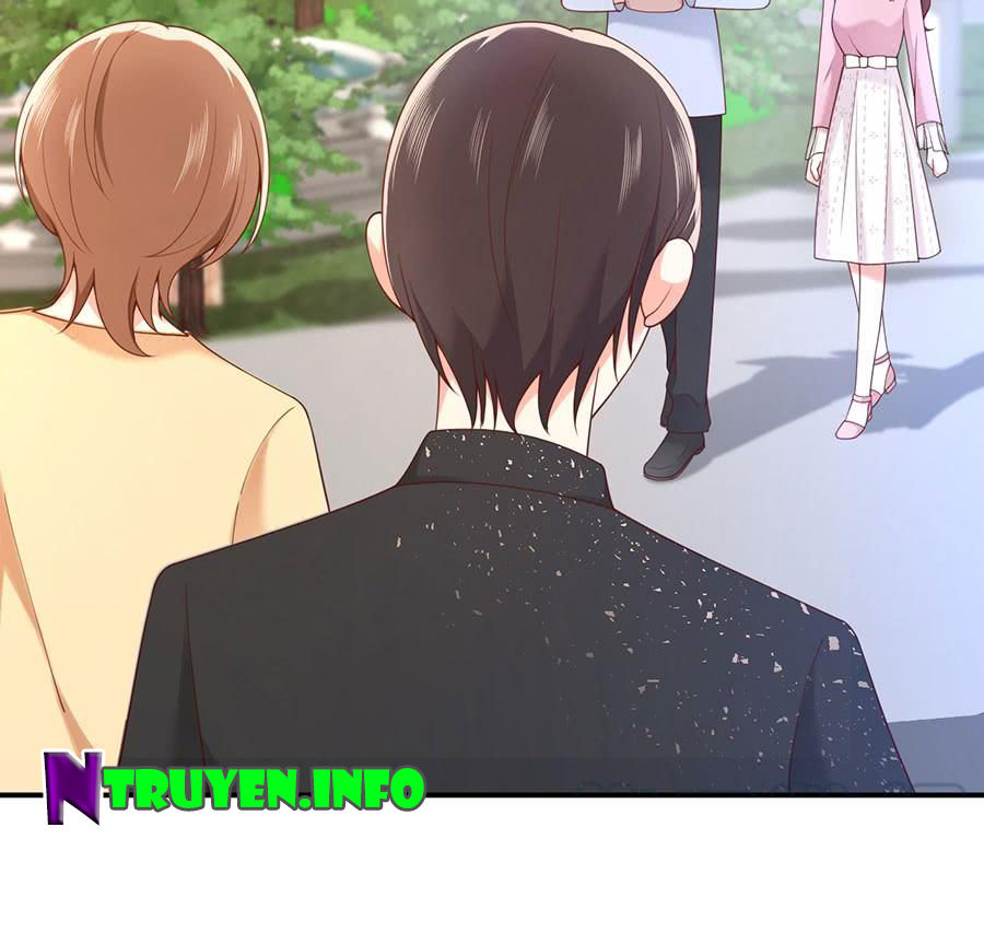 Nam Thần Truy Thê Chỉ Nam Chapter 28.2 - 9