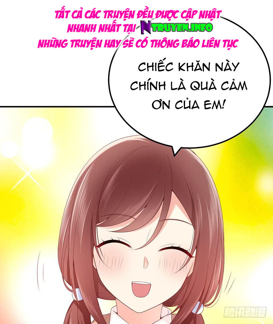 Nam Thần Truy Thê Chỉ Nam Chapter 39.1 - 18