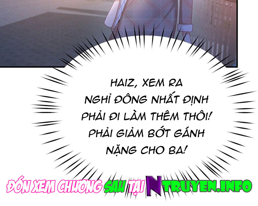 Nam Thần Truy Thê Chỉ Nam Chapter 39.1 - 27