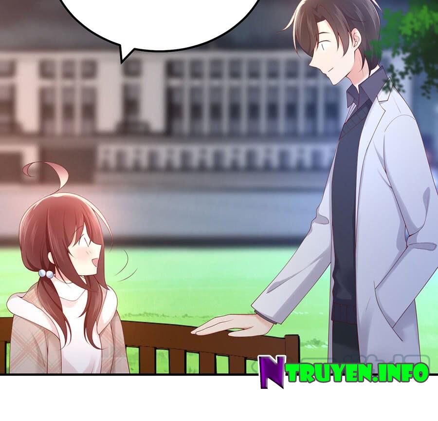 Nam Thần Truy Thê Chỉ Nam Chapter 39.1 - 8