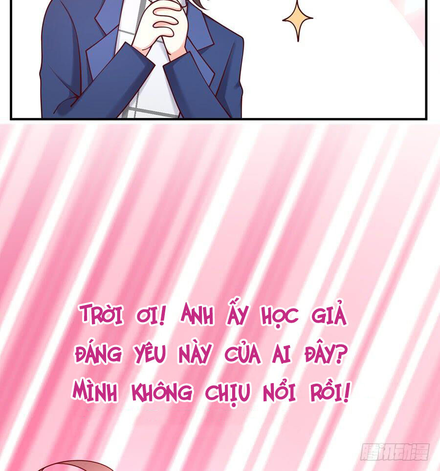 Nam Thần Truy Thê Chỉ Nam Chapter 42.2 - 11