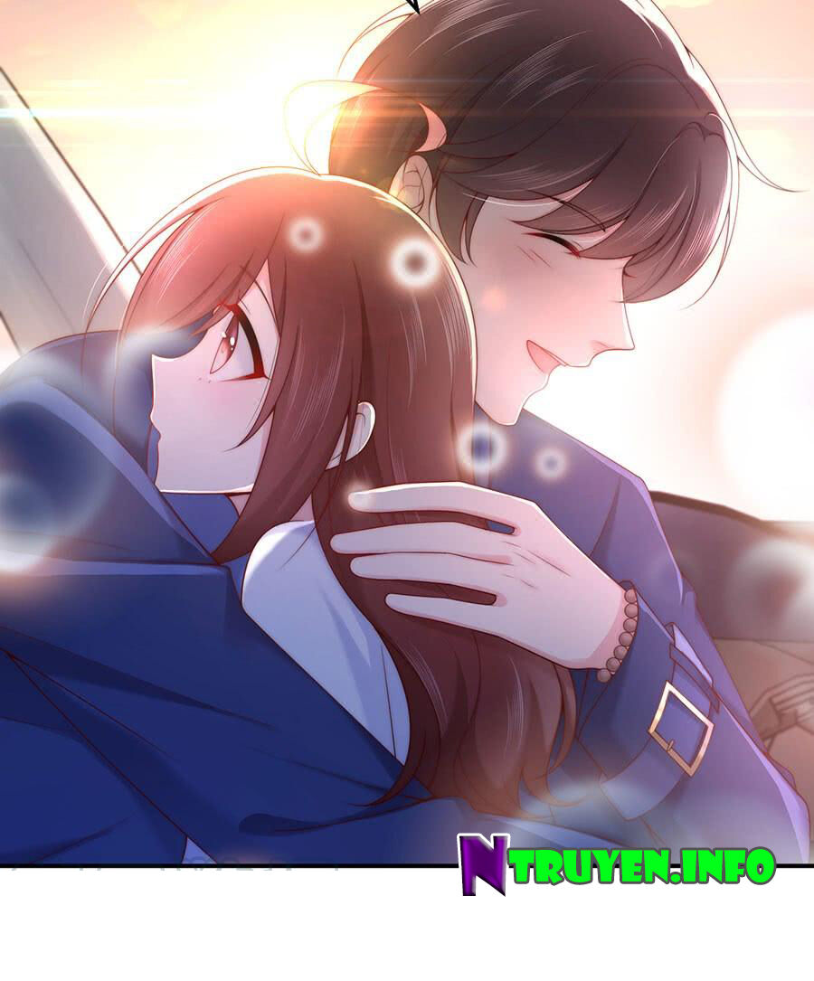 Nam Thần Truy Thê Chỉ Nam Chapter 42.2 - 15