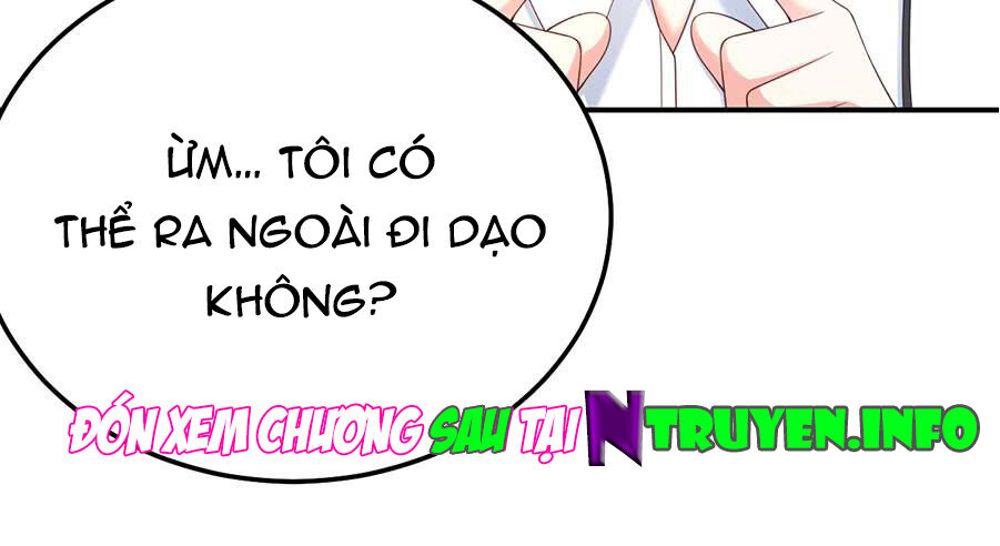 Nam Thần Truy Thê Chỉ Nam Chapter 46.1 - 27