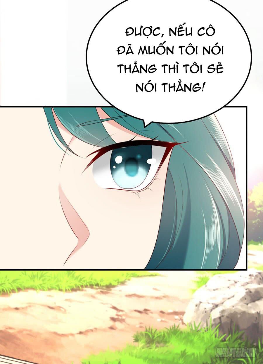 Nam Thần Truy Thê Chỉ Nam Chapter 47.1 - 19