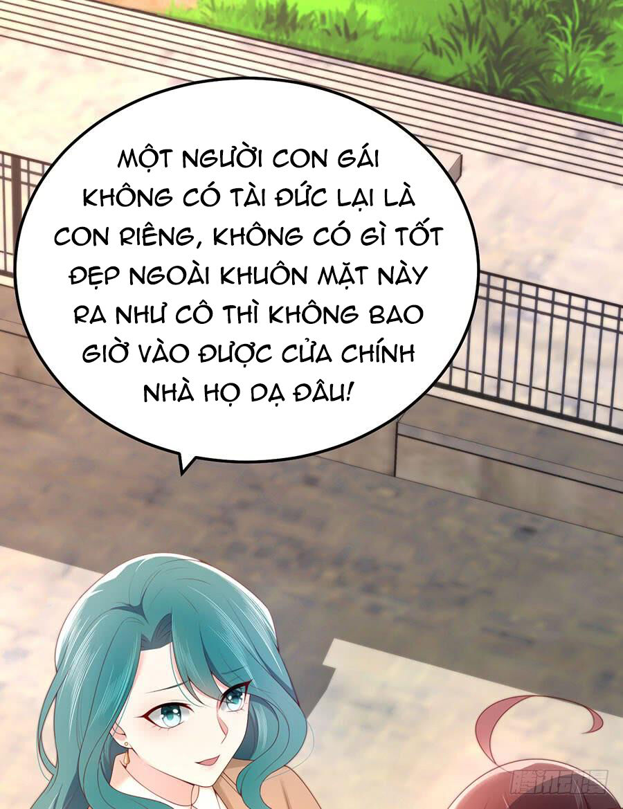 Nam Thần Truy Thê Chỉ Nam Chapter 47.1 - 20