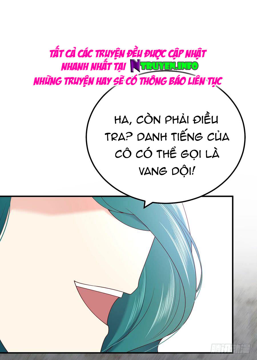 Nam Thần Truy Thê Chỉ Nam Chapter 47.1 - 23