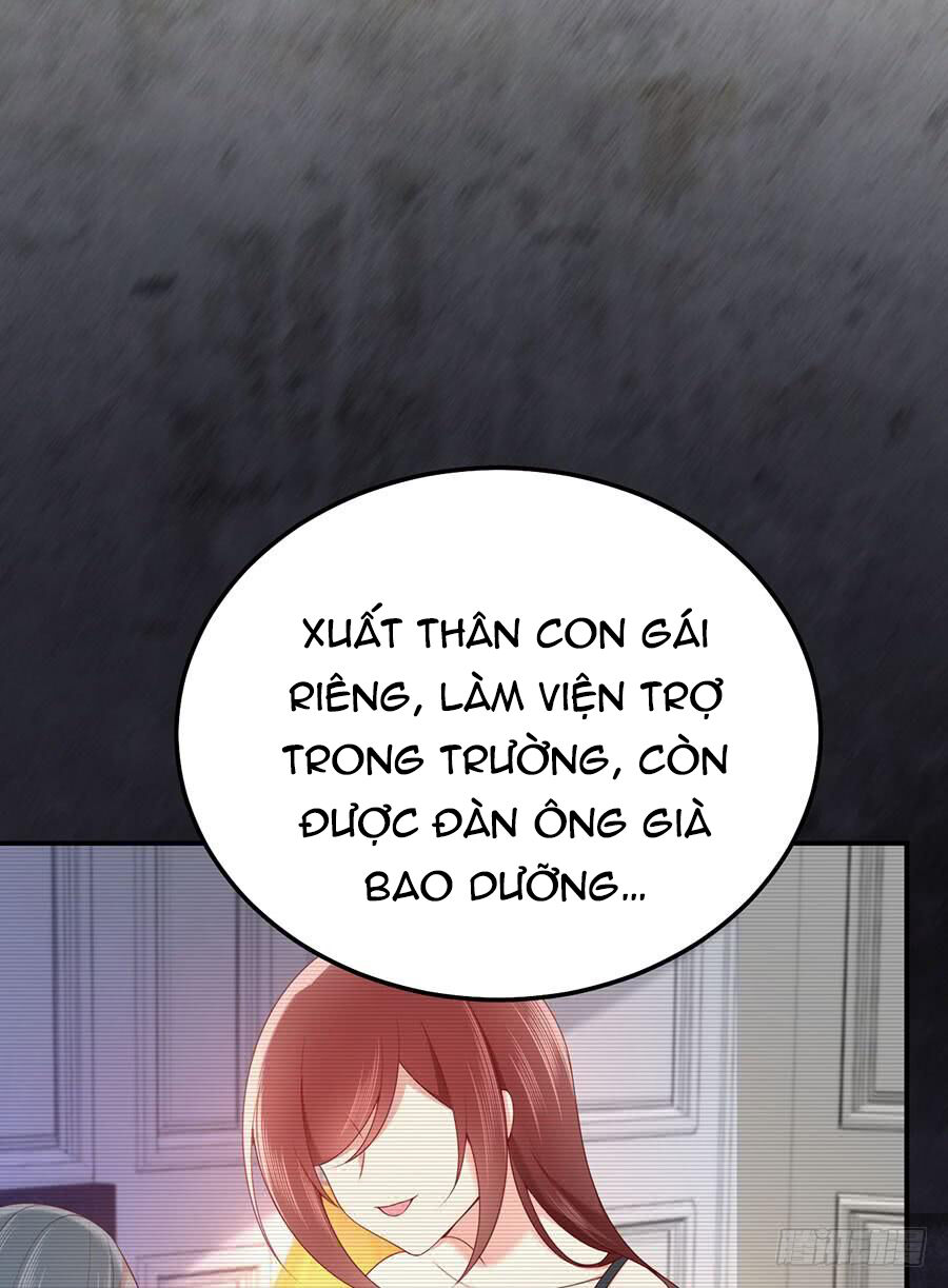 Nam Thần Truy Thê Chỉ Nam Chapter 47.1 - 24
