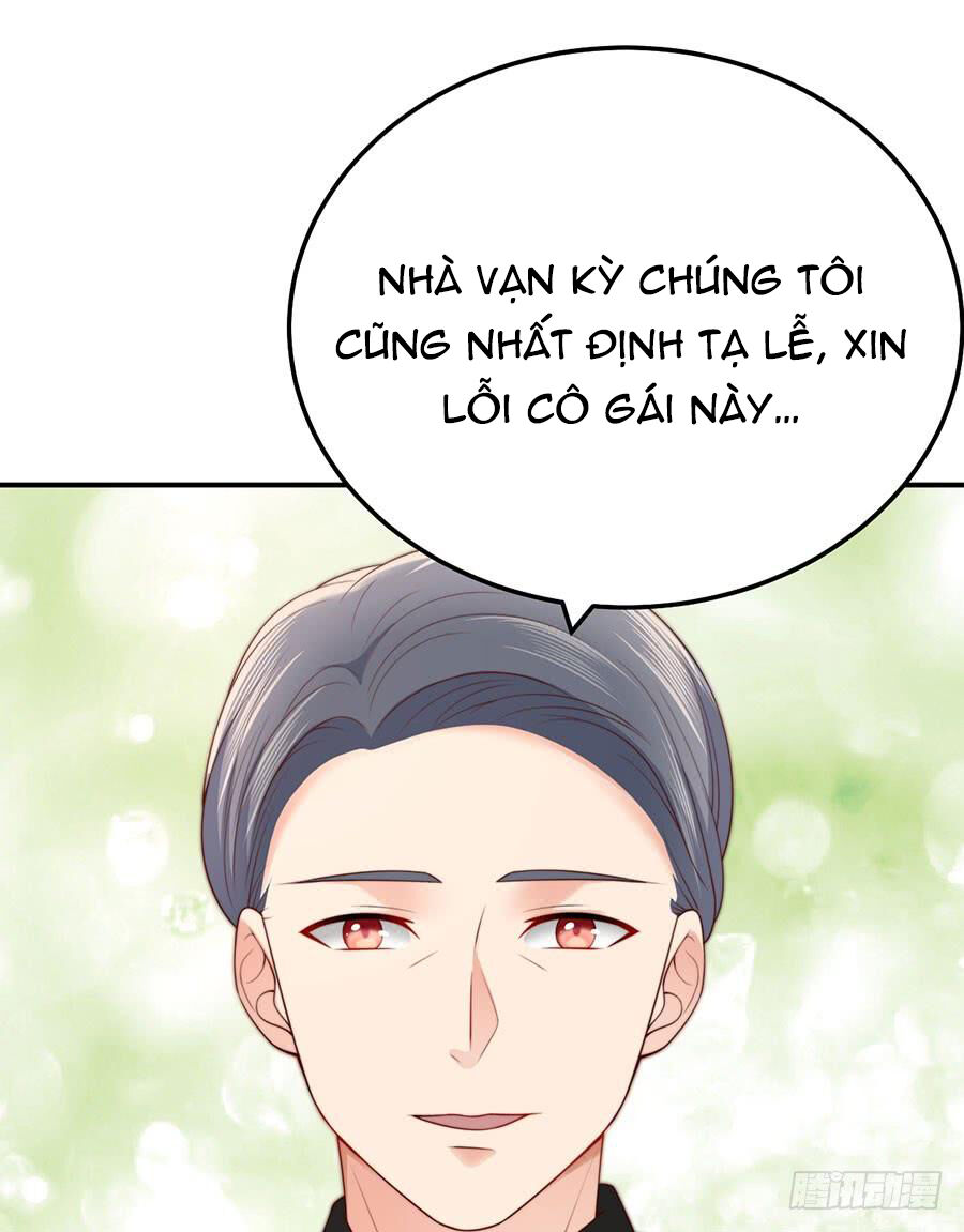 Nam Thần Truy Thê Chỉ Nam Chapter 49.2 - 15