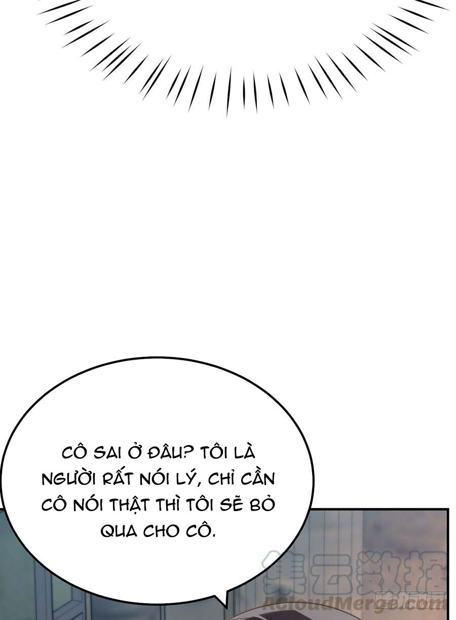 Nam Thần Truy Thê Chỉ Nam Chapter 49.2 - 4