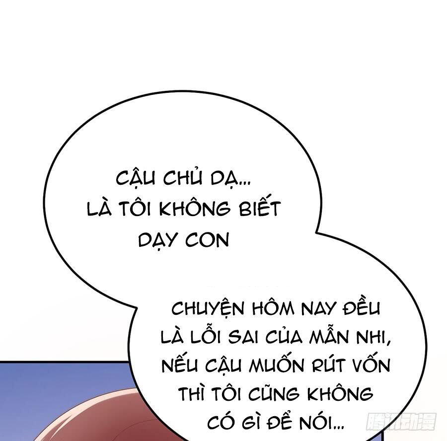 Nam Thần Truy Thê Chỉ Nam Chapter 49.2 - 10