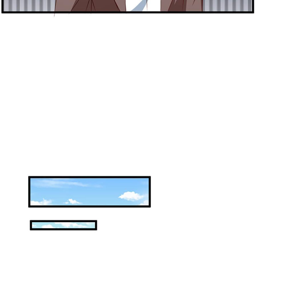 Khắc Kim Đại Lão Chapter 11 - 17