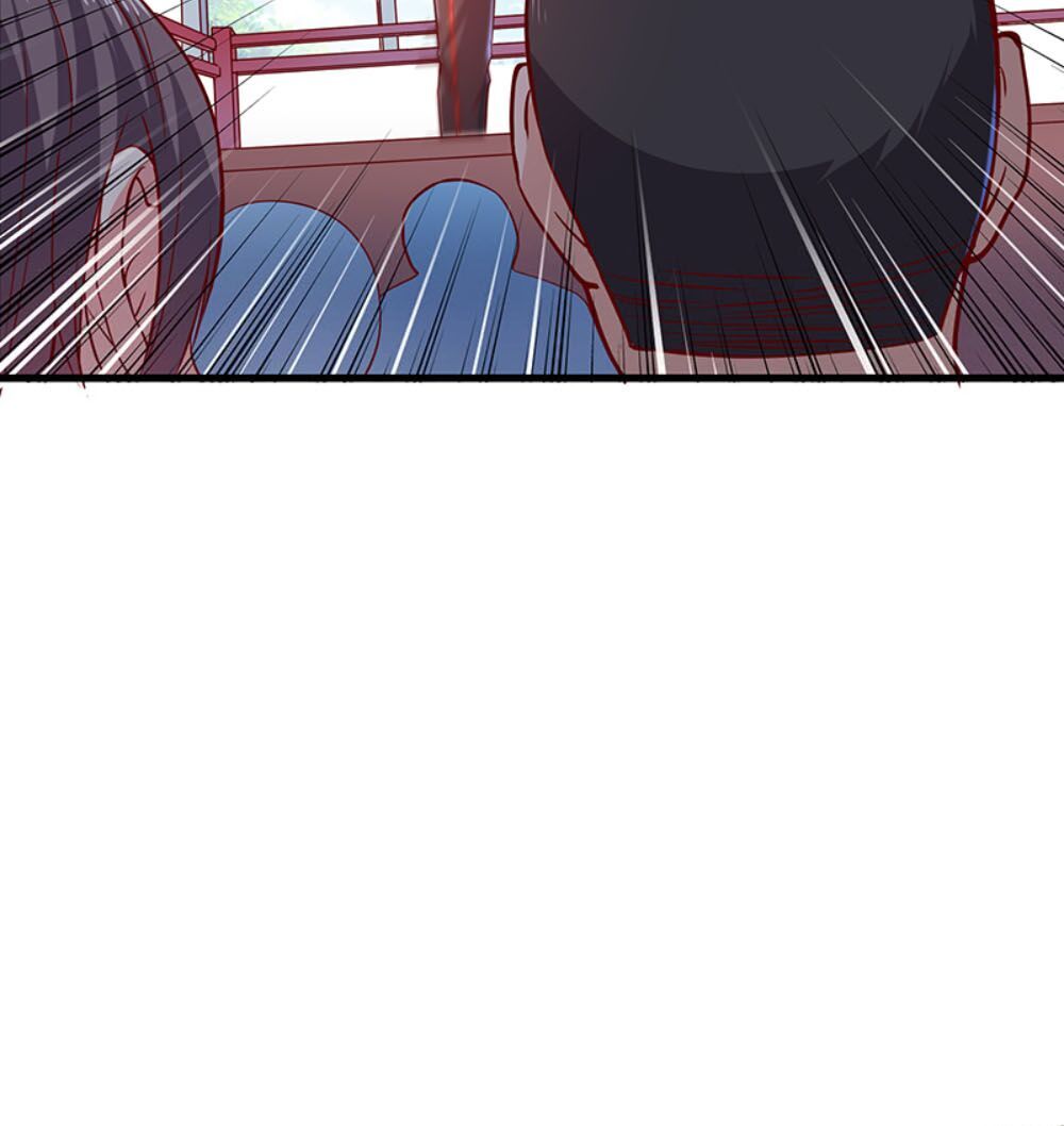 Khắc Kim Đại Lão Chapter 11 - 5