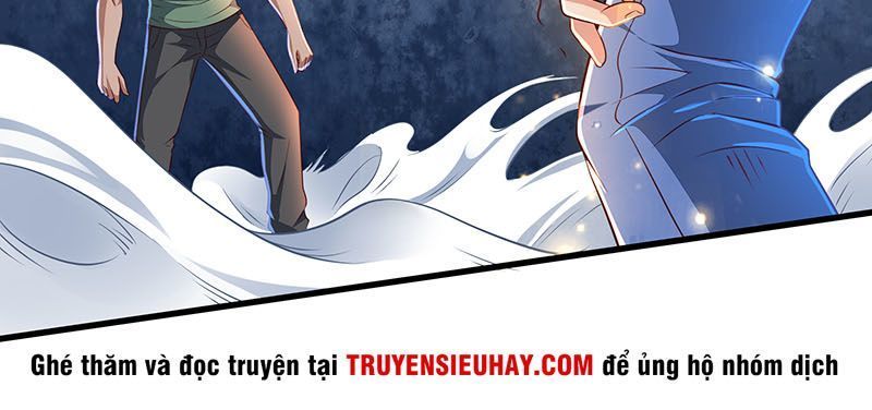 Khắc Kim Đại Lão Chapter 4 - 16