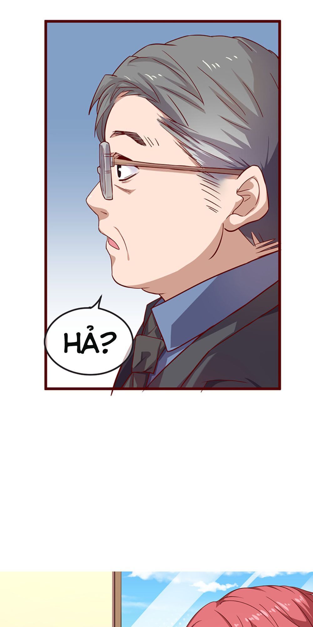 Khắc Kim Đại Lão Chapter 7 - 15
