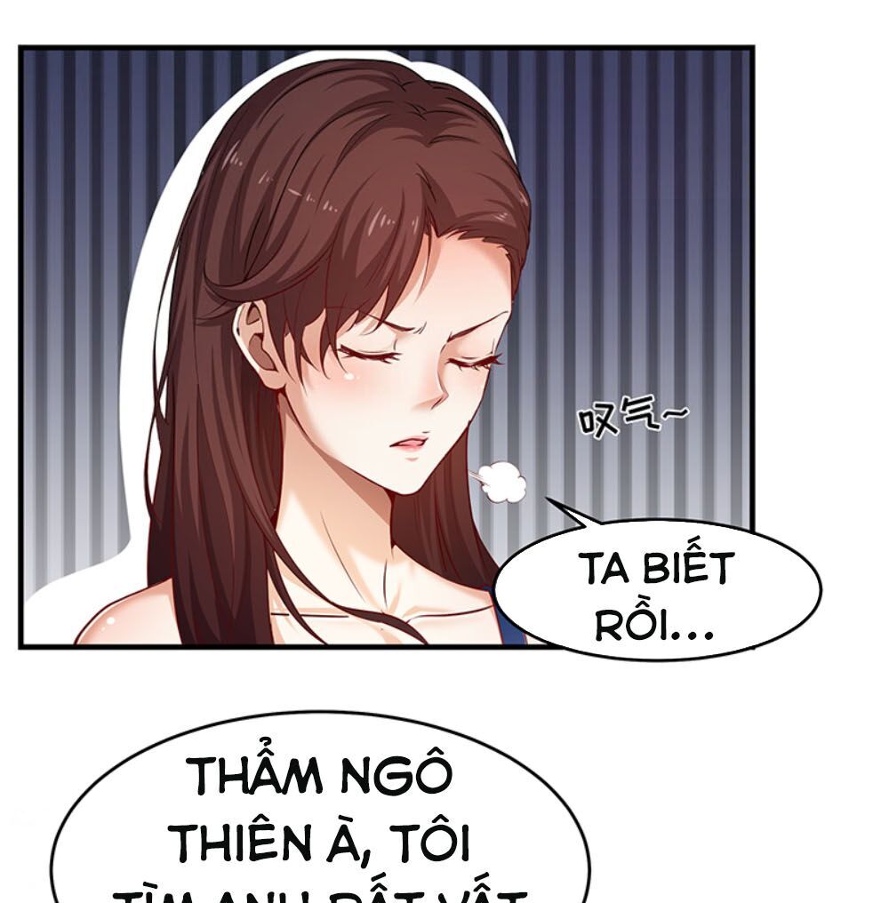 Khắc Kim Đại Lão Chapter 8 - 29