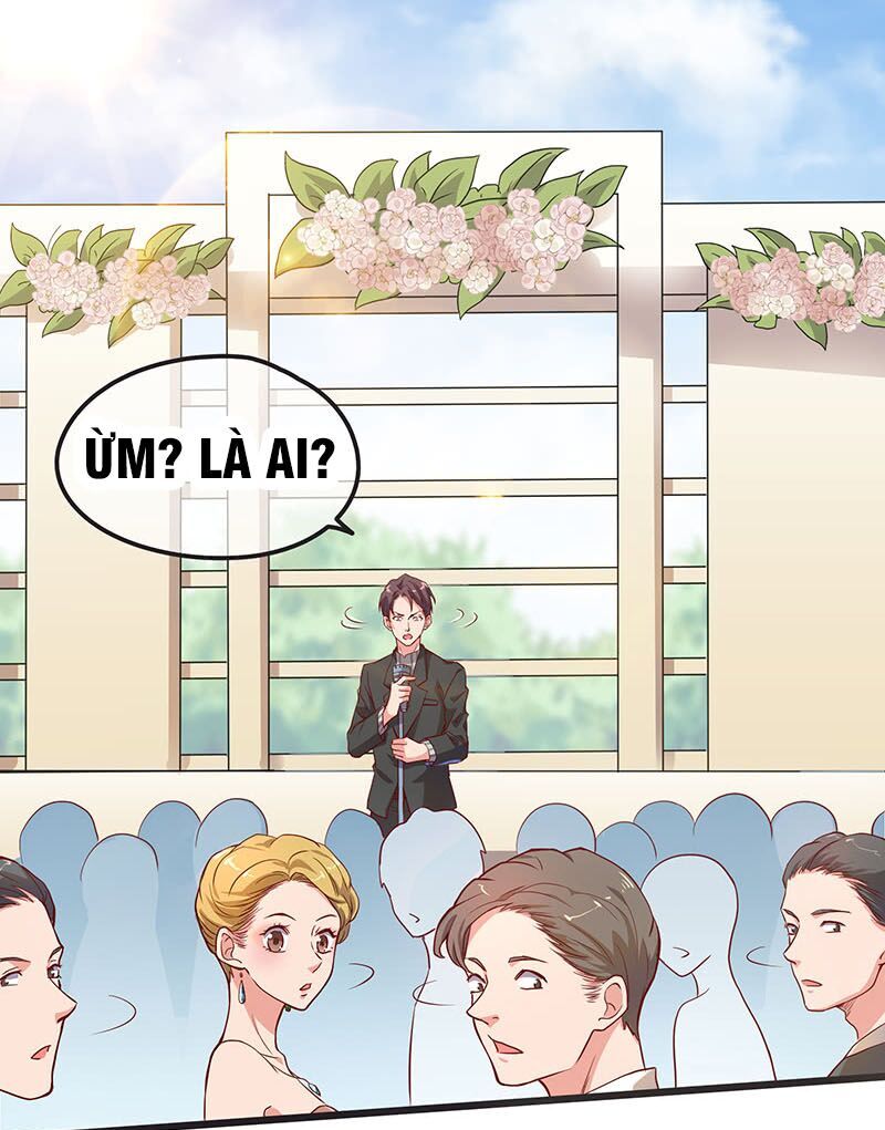 Khắc Kim Đại Lão Chapter 9 - 2