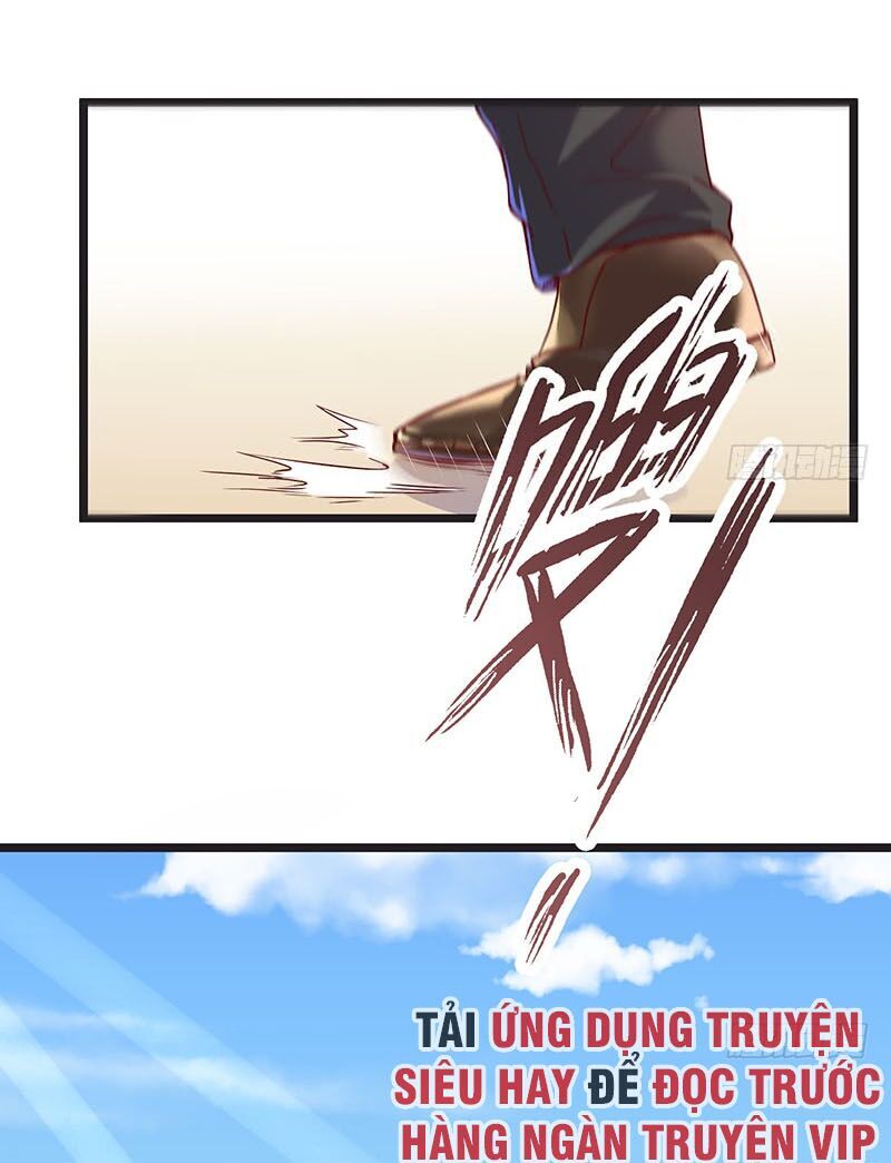 Khắc Kim Đại Lão Chapter 9 - 29