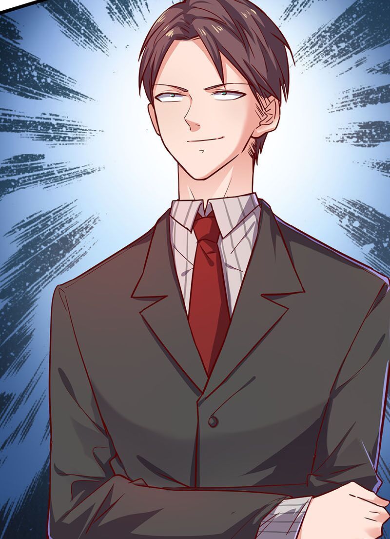 Khắc Kim Đại Lão Chapter 9 - 36