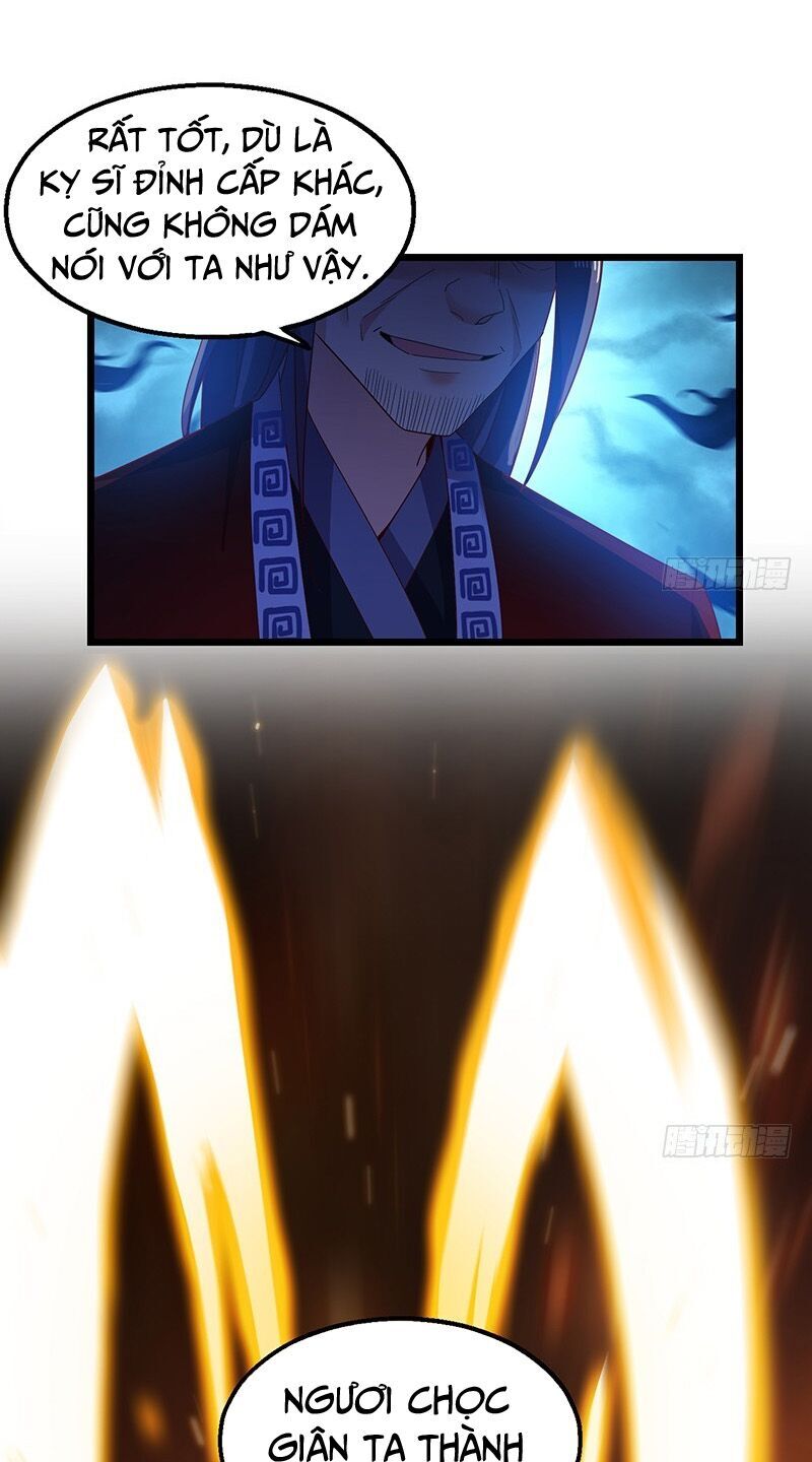 Khắc Kim Đại Lão Chapter 92 - 13
