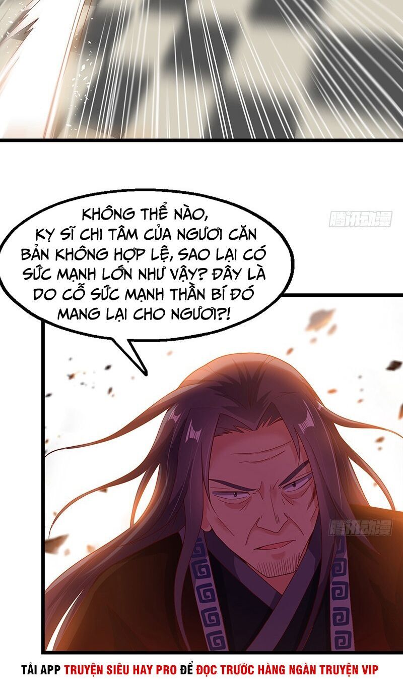Khắc Kim Đại Lão Chapter 92 - 10