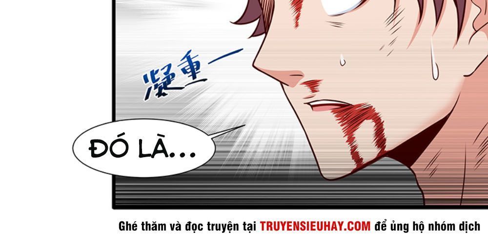 Khắc Kim Đại Lão Chapter 5 - 6