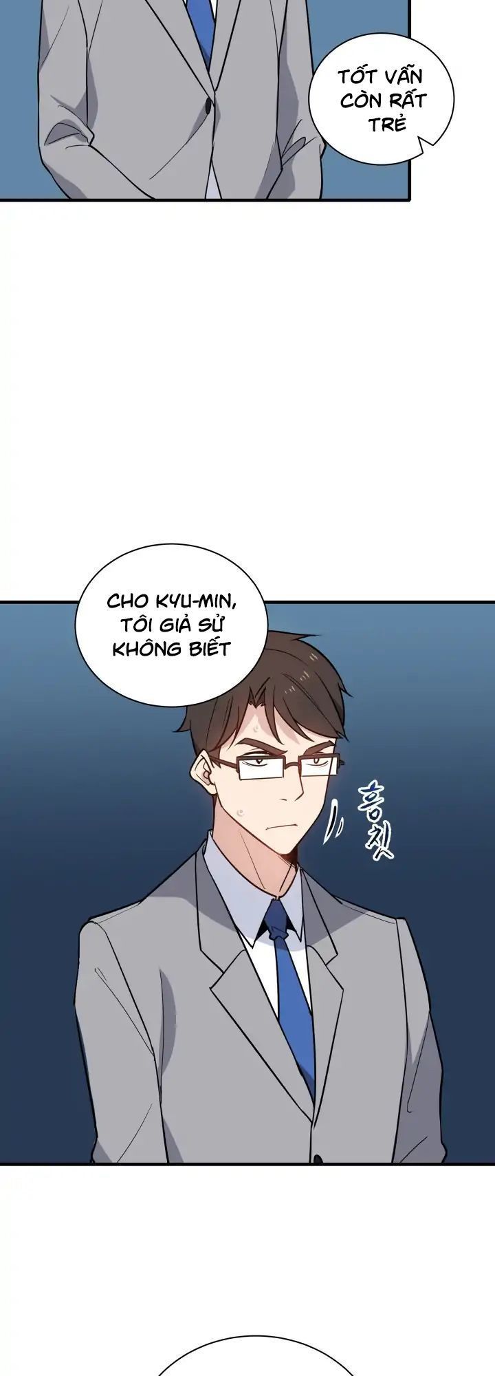 Ma Tôn Tái Thế Chapter 10 - 17