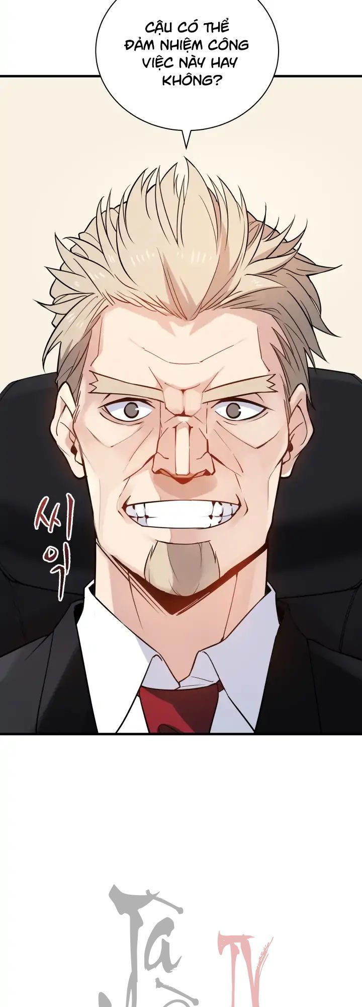 Ma Tôn Tái Thế Chapter 10 - 18